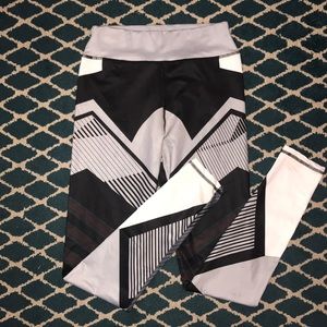 Folsom & Co leggings